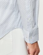 Joop! Cămașă Pares2 | Slim Fit