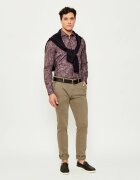 Joop! Cămașă Pares2 | Slim Fit