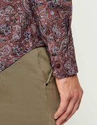 Joop! Cămașă Pares2 | Slim Fit