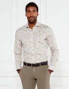 Joop! Cămașă Pares2 | Slim Fit