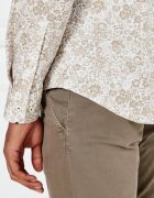 Joop! Cămașă Pares2 | Slim Fit
