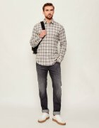 Joop! Cămașă Parris | Slim Fit