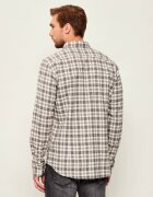 Joop! Cămașă Parris | Slim Fit