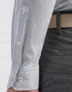 Joop! Cămașă Perros | Slim Fit