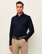 Joop! Cămașă Phil-J | Slim Fit