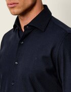 Joop! Cămașă Phil-J | Slim Fit