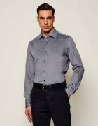 Joop! Cămașă Phil-JK | Slim Fit