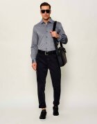 Joop! Cămașă Phil-JK | Slim Fit