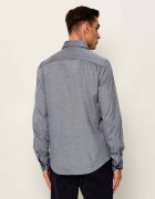 Joop! Cămașă Phil-JK | Slim Fit