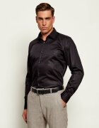 Joop! Cămașă Pierce | Slim Fit