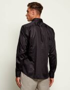 Joop! Cămașă Pierce | Slim Fit
