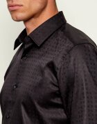 Joop! Cămașă Pierce | Slim Fit