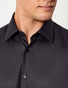 Joop! Cămașă Pierce | Slim Fit