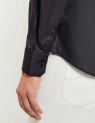 Joop! Cămașă Pierce | Slim Fit
