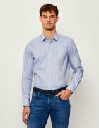 Joop! Cămașă Pierce | Slim Fit