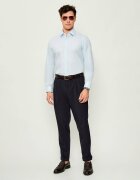 Joop! Cămașă Pierce | Slim Fit