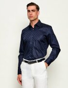 Joop! Cămașă Pierce3 | Slim Fit