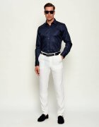 Joop! Cămașă Pierce3 | Slim Fit