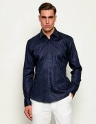 Joop! Cămașă Pierce3 | Slim Fit