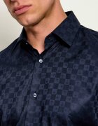 Joop! Cămașă Pierce3 | Slim Fit