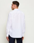 Joop! Cămașă Pierce3 | Slim Fit