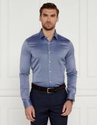 Joop! Cămașă Pierre1 | Slim Fit