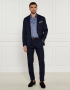 Joop! Cămașă Pierre1 | Slim Fit