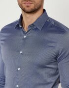 Joop! Cămașă Pierre1 | Slim Fit