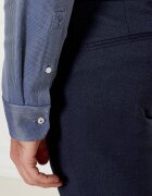 Joop! Cămașă Pierre1 | Slim Fit