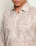 Joop! Cămașă Pio | Slim Fit
