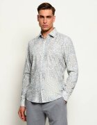 Joop! Cămașă Pio | Slim Fit