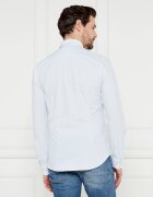 Joop! Cămașă Pit-N Travel | Slim Fit