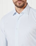 Joop! Cămașă Pit-N Travel | Slim Fit