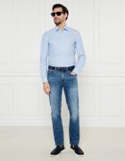 Joop! Cămașă Pit-N Travel | Slim Fit