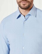 Joop! Cămașă Pit-N Travel | Slim Fit