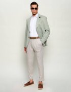Joop! Cămașă Pit | Slim Fit