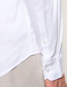 Joop! Cămașă Pit | Slim Fit