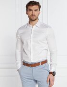 Joop! Cămașă Pit | Slim Fit