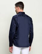 Joop! Cămașă Pit | Slim Fit