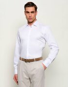 Joop! Cămașă Pit | Slim Fit
