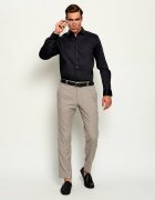 Joop! Cămașă Pit | Slim Fit