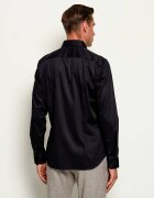 Joop! Cămașă Pit | Slim Fit