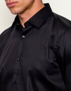 Joop! Cămașă Pit | Slim Fit