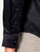 Joop! Cămașă Pit | Slim Fit