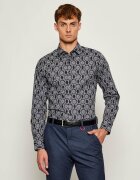 Joop! Cămașă Pit | Slim Fit
