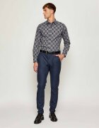 Joop! Cămașă Pit | Slim Fit