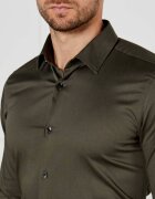 Joop! Cămașă Pit | Slim Fit