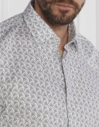 Joop! Cămașă Pit | Slim Fit