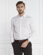Joop! Cămașă Pit | Slim Fit