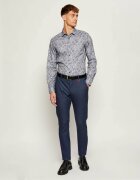 Joop! Cămașă Pit-W | Slim Fit